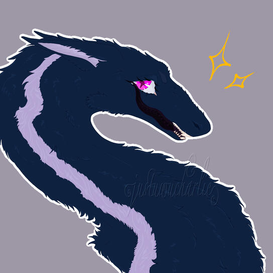 Commision for zyra_lifi